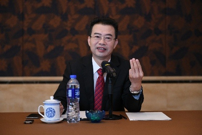 ̫ɼštyc122cc(й)޹˾ - ٶȰٿ