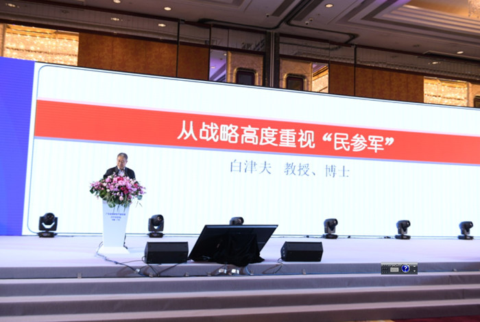 ̫ɼštyc122cc(й)޹˾ - ٶȰٿ