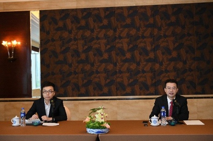 ̫ɼštyc122cc(й)޹˾ - ٶȰٿ