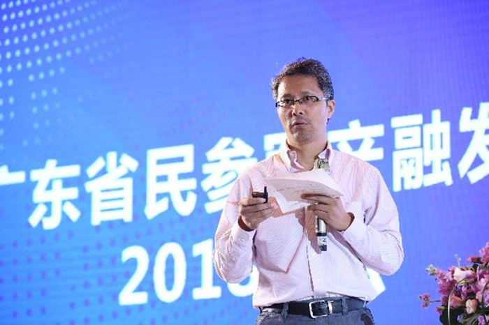 ̫ɼštyc122cc(й)޹˾ - ٶȰٿ