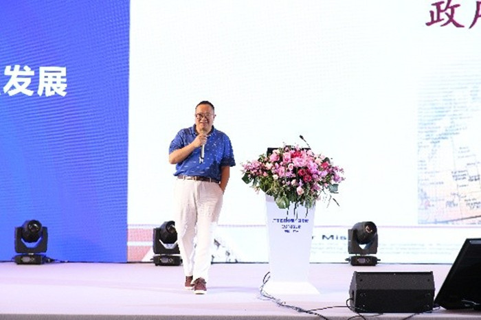 ̫ɼštyc122cc(й)޹˾ - ٶȰٿ