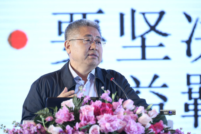 ̫ɼštyc122cc(й)޹˾ - ٶȰٿ