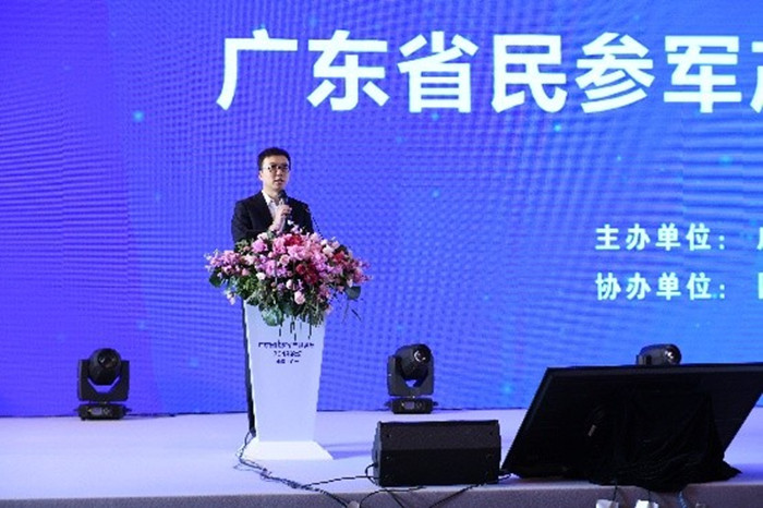 ̫ɼštyc122cc(й)޹˾ - ٶȰٿ