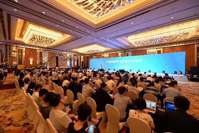 ̫ɼštyc122cc(й)޹˾ - ٶȰٿ