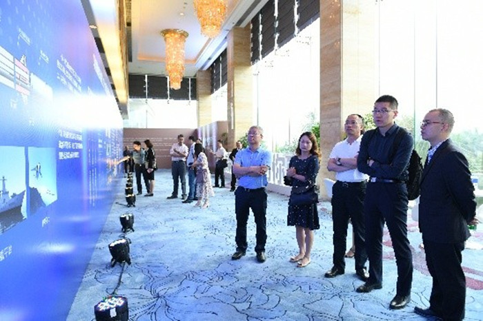 ̫ɼštyc122cc(й)޹˾ - ٶȰٿ