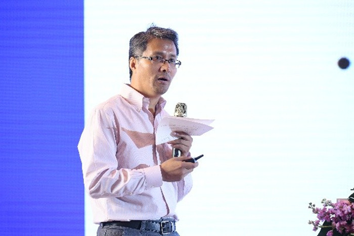 ̫ɼštyc122cc(й)޹˾ - ٶȰٿ