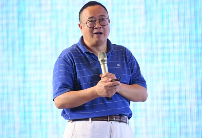 ̫ɼštyc122cc(й)޹˾ - ٶȰٿ