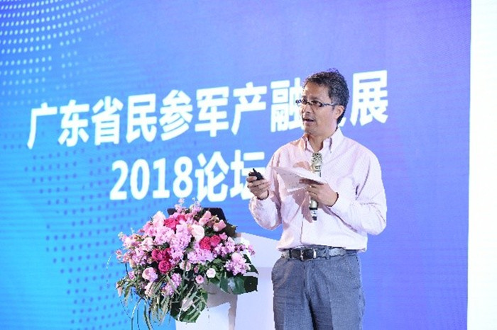 ̫ɼštyc122cc(й)޹˾ - ٶȰٿ