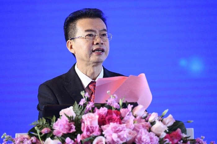 ̫ɼštyc122cc(й)޹˾ - ٶȰٿ