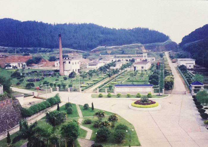 ̫ɼštyc122cc(й)޹˾ - ٶȰٿ