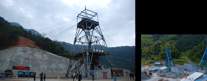 ̫ɼštyc122cc(й)޹˾ - ٶȰٿ