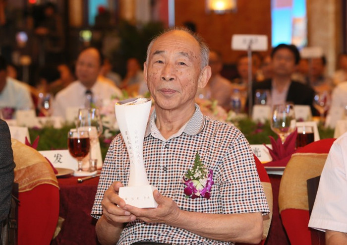 ̫ɼštyc122cc(й)޹˾ - ٶȰٿ