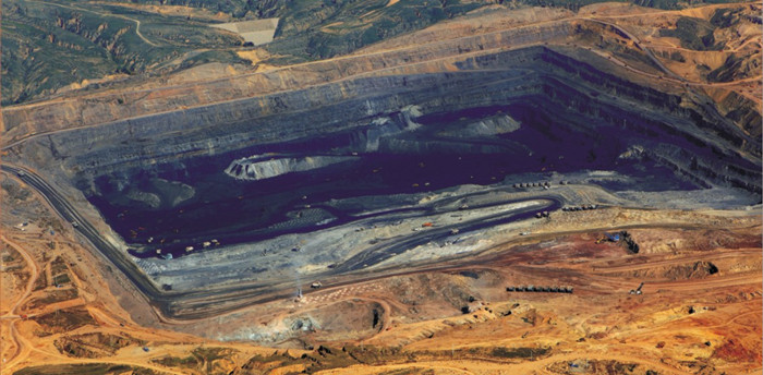 ̫ɼštyc122cc(й)޹˾ - ٶȰٿ