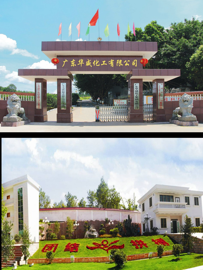 ̫ɼštyc122cc(й)޹˾ - ٶȰٿ