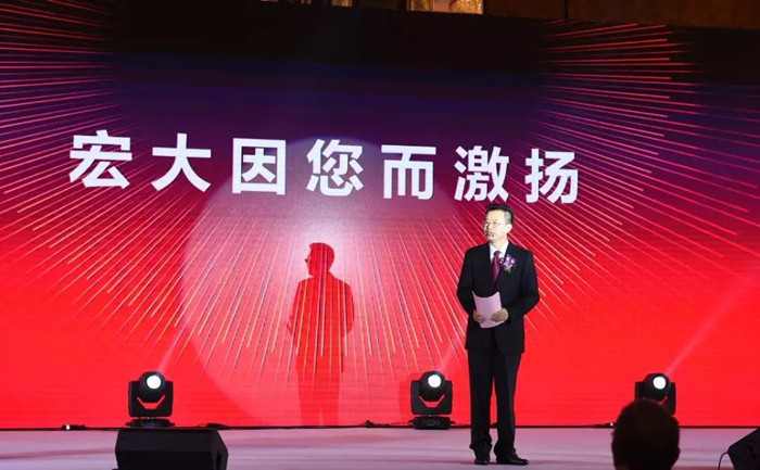 ̫ɼštyc122cc(й)޹˾ - ٶȰٿ