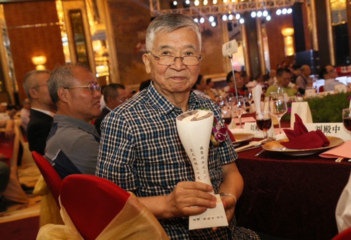 ̫ɼštyc122cc(й)޹˾ - ٶȰٿ