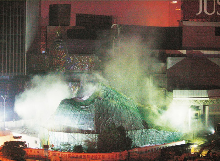 ̫ɼštyc122cc(й)޹˾ - ٶȰٿ