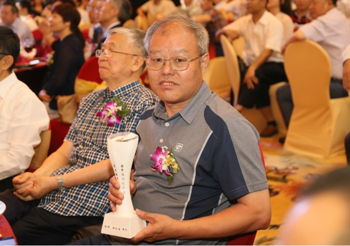 ̫ɼštyc122cc(й)޹˾ - ٶȰٿ