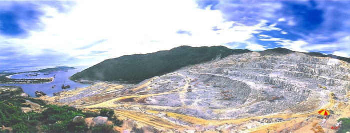 ̫ɼštyc122cc(й)޹˾ - ٶȰٿ