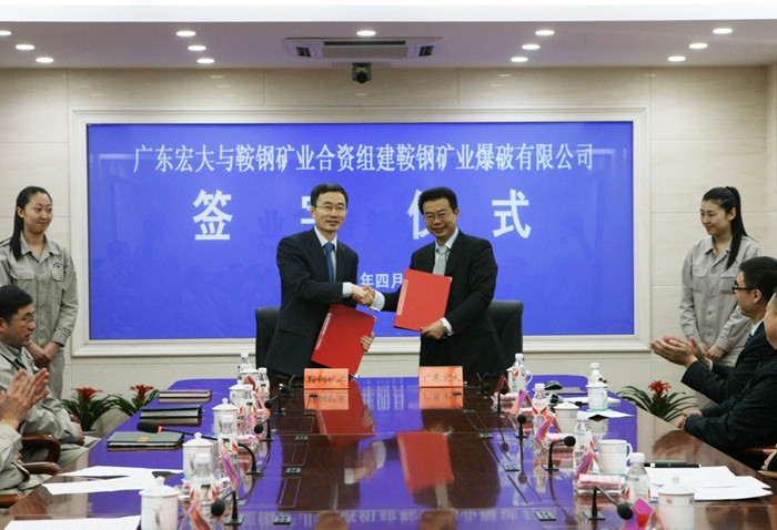 ̫ɼštyc122cc(й)޹˾ - ٶȰٿ