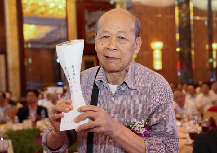 ̫ɼštyc122cc(й)޹˾ - ٶȰٿ