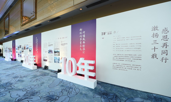 ̫ɼštyc122cc(й)޹˾ - ٶȰٿ