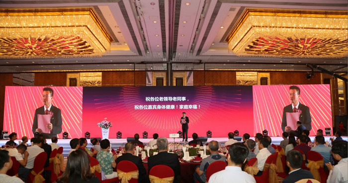 ̫ɼštyc122cc(й)޹˾ - ٶȰٿ