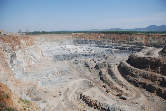 ̫ɼštyc122cc(й)޹˾ - ٶȰٿ