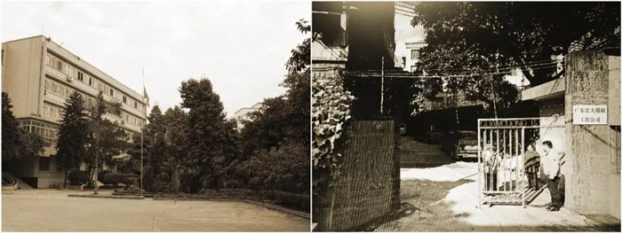 ̫ɼštyc122cc(й)޹˾ - ٶȰٿ