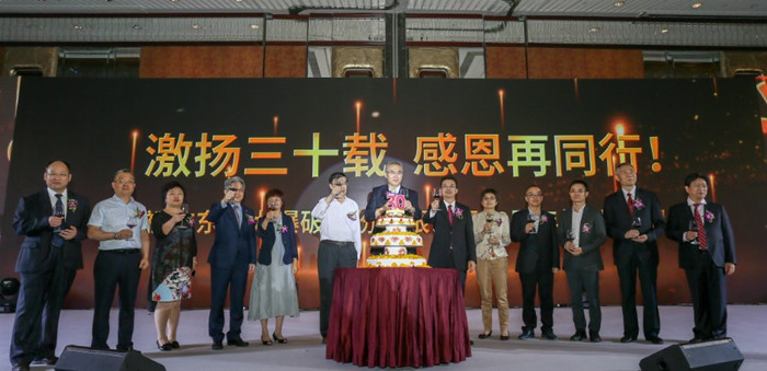 ̫ɼštyc122cc(й)޹˾ - ٶȰٿ