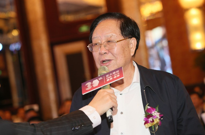 ̫ɼštyc122cc(й)޹˾ - ٶȰٿ