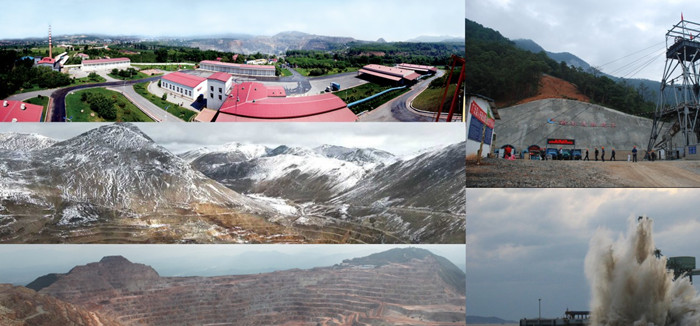 ̫ɼštyc122cc(й)޹˾ - ٶȰٿ