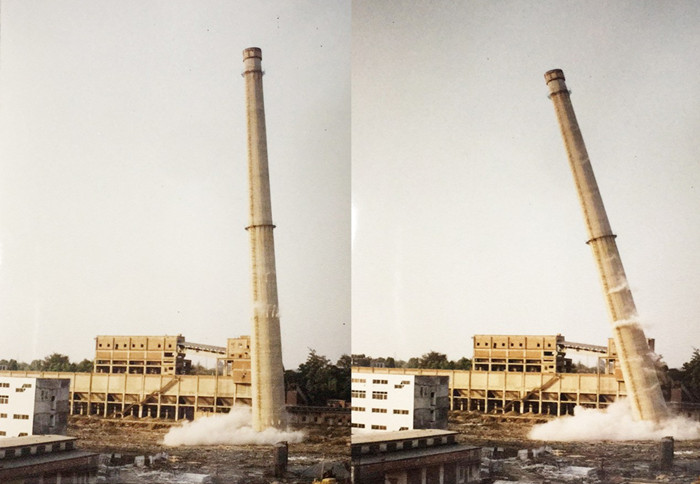 ̫ɼštyc122cc(й)޹˾ - ٶȰٿ