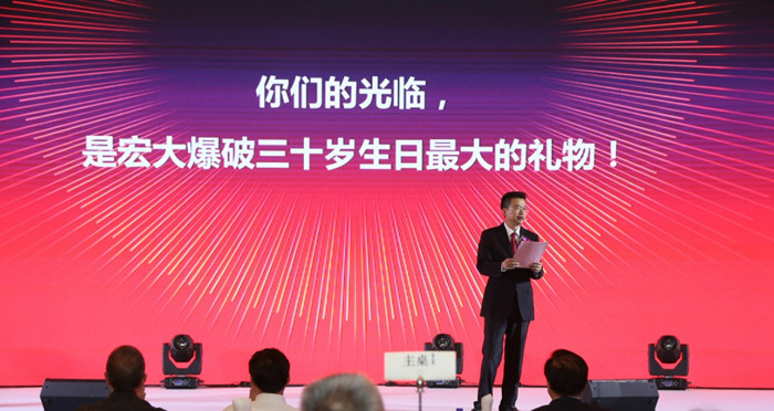 ̫ɼštyc122cc(й)޹˾ - ٶȰٿ