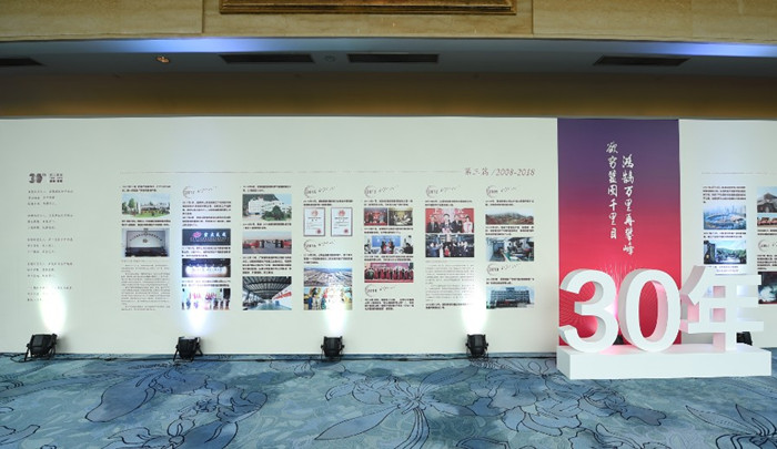 ̫ɼštyc122cc(й)޹˾ - ٶȰٿ