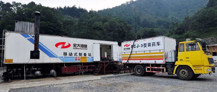 ̫ɼštyc122cc(й)޹˾ - ٶȰٿ