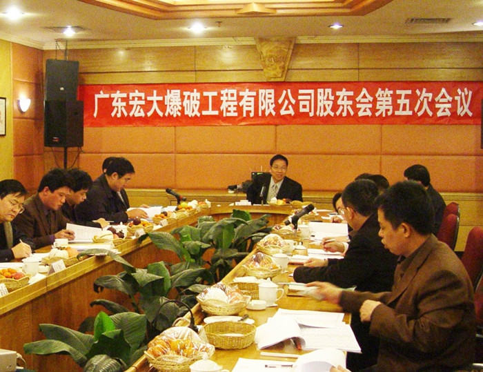 ̫ɼštyc122cc(й)޹˾ - ٶȰٿ