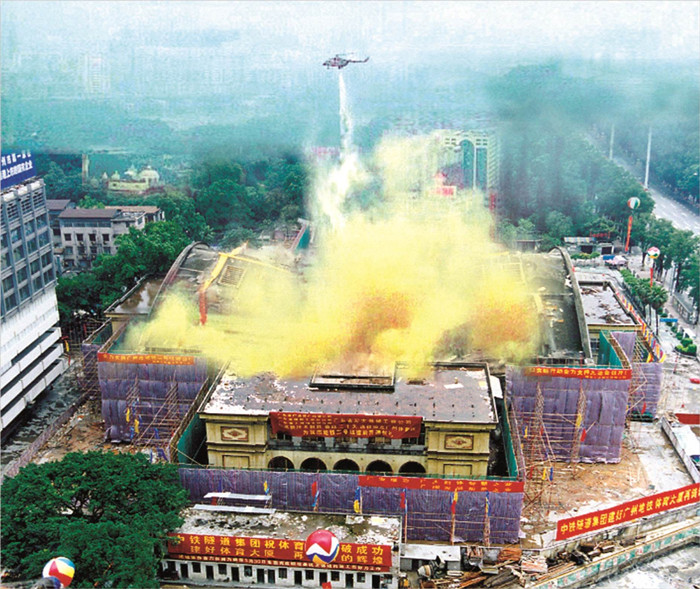 ̫ɼštyc122cc(й)޹˾ - ٶȰٿ