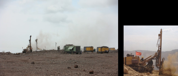 ̫ɼštyc122cc(й)޹˾ - ٶȰٿ