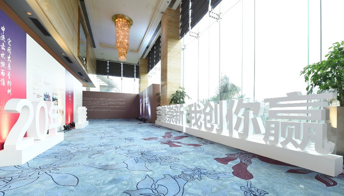 ̫ɼštyc122cc(й)޹˾ - ٶȰٿ