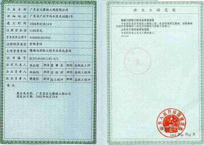 ̫ɼštyc122cc(й)޹˾ - ٶȰٿ