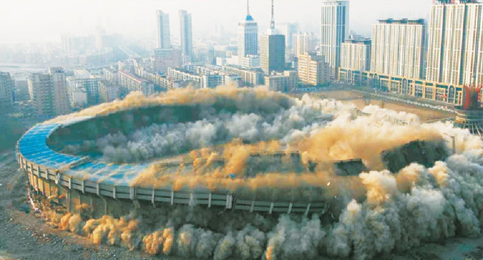 ̫ɼštyc122cc(й)޹˾ - ٶȰٿ