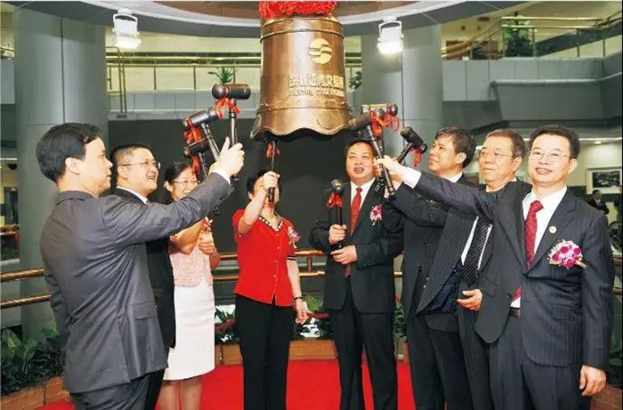 ̫ɼštyc122cc(й)޹˾ - ٶȰٿ