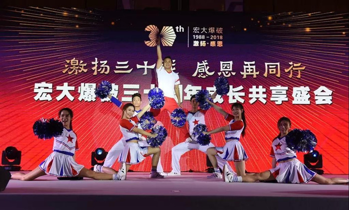 ̫ɼštyc122cc(й)޹˾ - ٶȰٿ