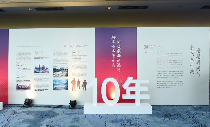 ̫ɼštyc122cc(й)޹˾ - ٶȰٿ