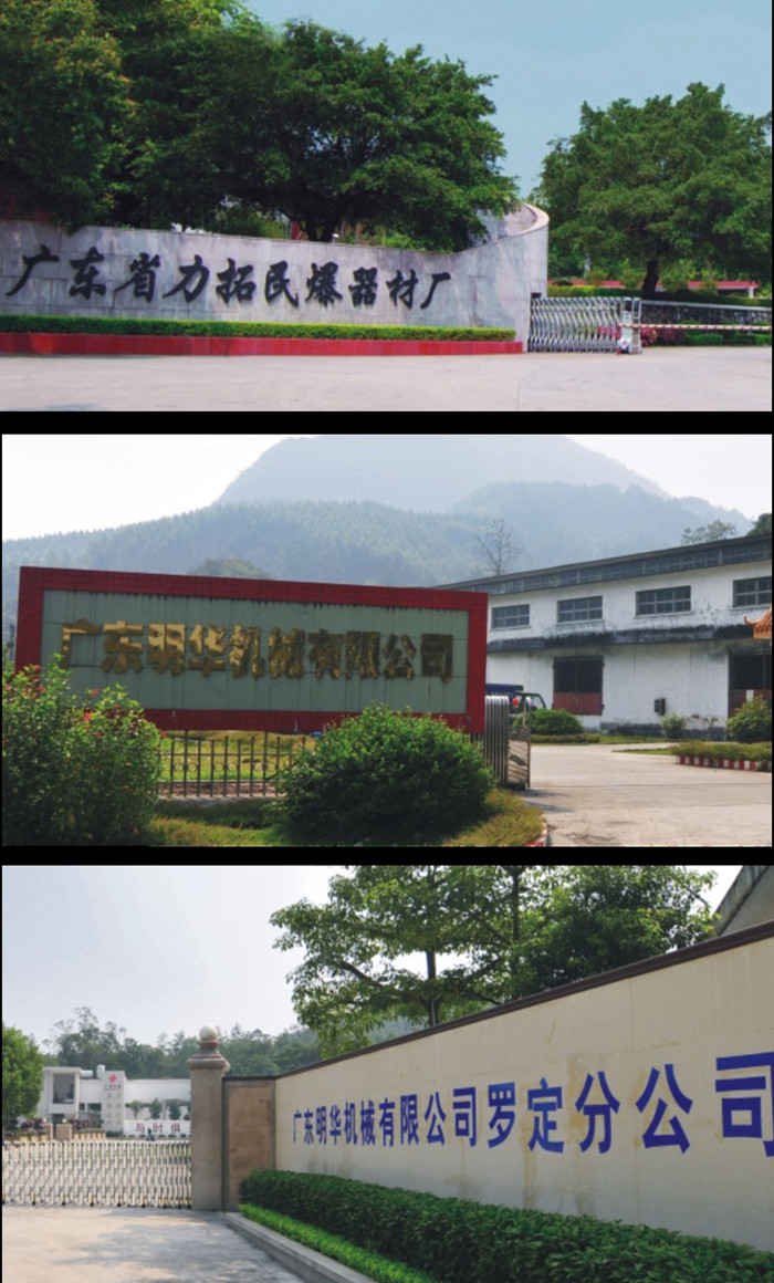 ̫ɼštyc122cc(й)޹˾ - ٶȰٿ