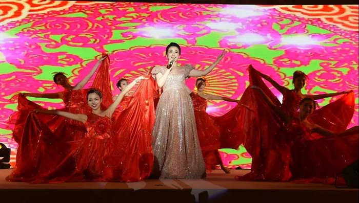 ̫ɼštyc122cc(й)޹˾ - ٶȰٿ