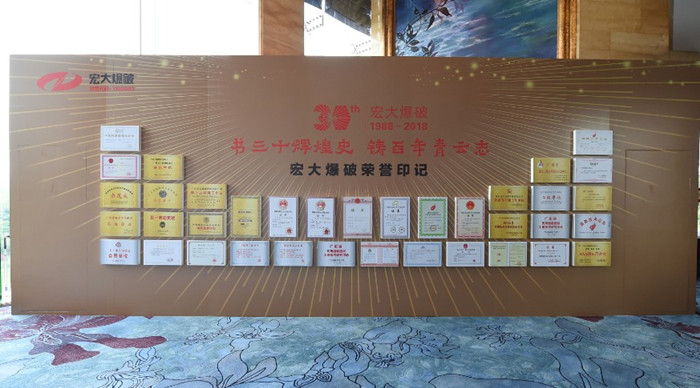 ̫ɼštyc122cc(й)޹˾ - ٶȰٿ