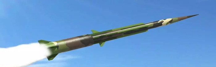 ̫ɼštyc122cc(й)޹˾ - ٶȰٿ