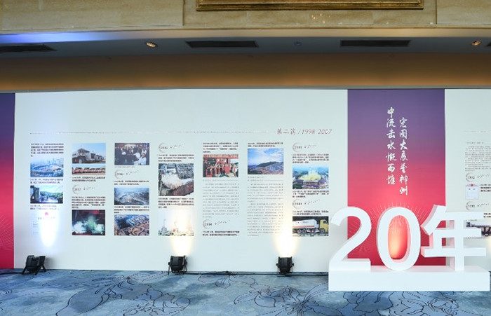 ̫ɼštyc122cc(й)޹˾ - ٶȰٿ